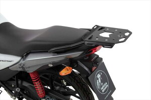 ywvRAhxbJ[z y4550255593148z 6609527-0101 wvRxbJ ~jbN ubN CB125F 21