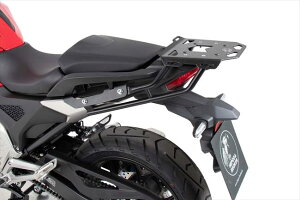 ywvRAhxbJ[z y4550255578718z 6609530-0101 wvRxbJ ~jbN ubN NC750X^DCT 21