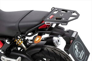 ywvRAhxbJ[z y4550255617004z 6609536-0101 wvRxbJ ~jbN ubN MSX125 21