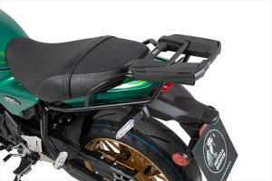 ywvRAhxbJ[z y4550255696481z 6612549-0101 wvRxbJ gbvP[XLA EASYbN ubN Z650RS 22