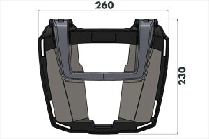 ywvRAhxbJ[z y4549950967538z 6613519-0101 wvRxbJ gbvP[XLA EASYbN ubN B-KING