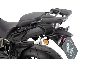 ywvRAhxbJ[z y4550255731588z 6613547-0101 wvRxbJ gbvP[XLA EASYbN ubN GSX-S1000GT 22