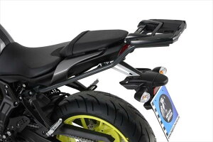 ywvRAhxbJ[z y4548916464685z 6614537-0105 wvRxbJ gbvP[XLA EASYbN AX MT-07 14-21