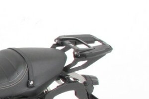 ywvRAhxbJ[z y4548916580712z 6614546-0101 wvRxbJ gbvP[XLA EASYbN ubN XJR1300C 15-17