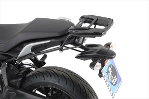 ywvRAhxbJ[z y4549950018438z 6614554-0101 wvRxbJ gbvP[XLA EASYbN ubN Tracer700^GT 16-20