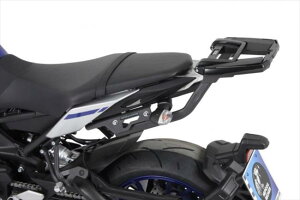 ywvRAhxbJ[z y4549950181538z 6614557-0105 wvRxbJ gbvP[XLA EASYbN AX MT-09^SP 17-20