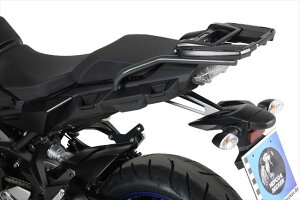 ywvRAhxbJ[z y4549950841104z 6614559-0105 wvRxbJ gbvP[XLA EASYbN AX Tracer900^GT 18-20