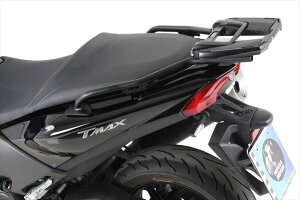 ywvRAhxbJ[z y4550255002473z 6614561-0101 wvRxbJ gbvP[XLA EASYbN ubN T-MAX530DX^SX 17-20