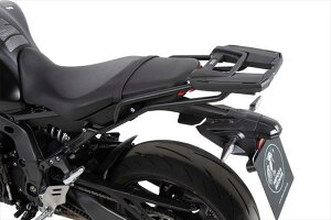 ywvRAhxbJ[z y4550255595258z 6614573-0101 wvRxbJ gbvP[XLA EASYbN ubN MT-09 21