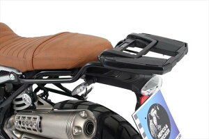 ywvRAhxbJ[z y4549950018445z 6616502-0101 wvRxbJ gbvP[XLA EASYbN ubN R NineT Scrambler 16-21