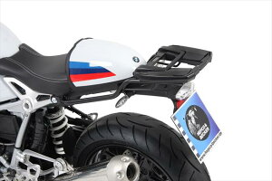 ywvRAhxbJ[z y4549950322603z 6616505-0101 wvRxbJ gbvP[XLA EASYbN ubN R NineT Racer 17-20