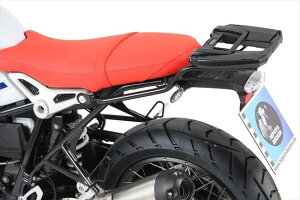 ywvRAhxbJ[z y4549950446194z 6616506-0101 wvRxbJ gbvP[XLA EASYbN ubN R NineT Urban G^S 17-21