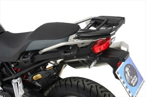 ywvRAhxbJ[z y4550255339982z 6616512-0101 wvRxbJ gbvP[XLA EASYbN ubN F750^850GS 19-21