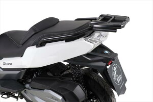 ywvRAhxbJ[z y4550255583675z 6616516-0101 wvRxbJ gbvP[XLA EASYbN ubN C400GT 19-21