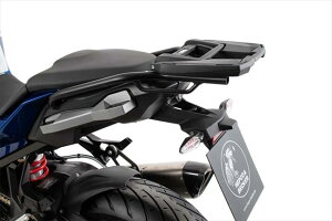 ywvRAhxbJ[z y4550255539191z 6616526-0101 wvRxbJ gbvP[XLA EASYbN ubN S1000XR 20