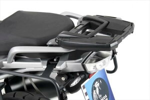 ywvRAhxbJ[z y4549950024439z 661665-0101 wvRxbJ gbvP[XLA EASYbN ubN R1200GS 13-18^R1250GS 18-21