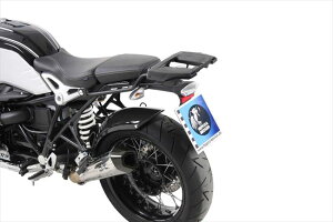 ywvRAhxbJ[z y4548916400966z 661669-0101 wvRxbJ gbvP[XLA EASYbN ubN R nine T 14-21