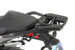 ywvRAhxbJ[z y4548916727339z 6617531-0101 wvRxbJ gbvP[XLA EASYbN ubN Multistrada1200^S 15-17