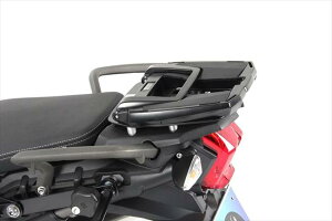 ywvRAhxbJ[z y4548916472659z 6617535-0101 wvRxbJ gbvP[XLA EASYbN ubN Tiger 800XC^XCX^XCA^XR^XRX^XRT 15-19