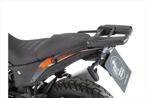 ywvRAhxbJ[z y4550255445386z 6617601-0101 wvRxbJ gbvP[XLA EASYbN ubN 390 Adventure 20