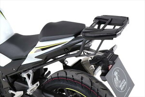 ywvRAhxbJ[z y4550255316914z 6619517-0105 wvRxbJ gbvP[XLA EASYbN AX CBR400R 19-21