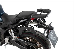 ywvRAhxbJ[z y4550255539207z 6619529-0101 wvRxbJ gbvP[XLA EASYbN ubN CB650R^CBR650R 21