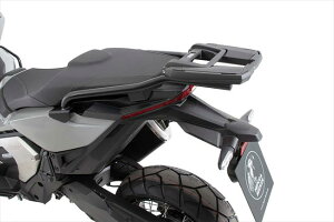 �y�w�v�R�A���h�x�b�J�[�z �y4550255599379�z 6619531-0101 �w�v�R���x�b�J �g�b�v�P�[�X�L�����A EASY���b�N �u���b�N X-ADV 21