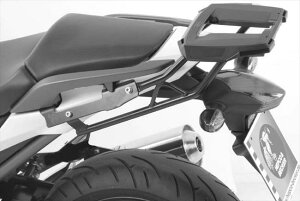 ywvRAhxbJ[z y4549950810179z 661973-0101 wvRxbJ gbvP[XLA EASYbN ubN NC700X^750X^DCT 12-20