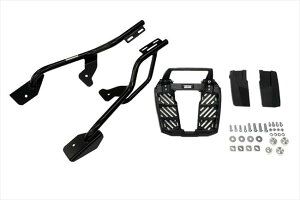 ywvRAhxbJ[z y4549950290124z 661999-0101 wvRxbJ gbvP[XLA EASYbN ubN X-ADV 17-20