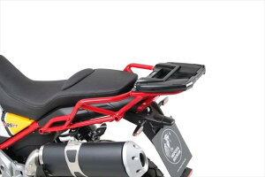 ywvRAhxbJ[z y4549950959144z 662554-0101 wvRxbJ gbvP[XLA EASYbN ubN V85 TT 19-20