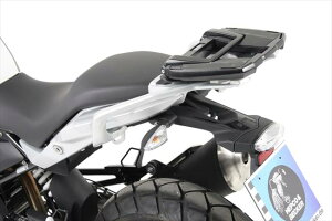 ywvRAhxbJ[z y4549950561521z 6626507-0101 wvRxbJ gbvP[XLA EASYbN ubN G310GS 17-20