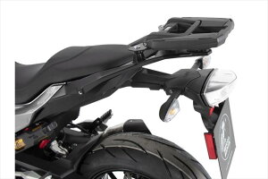 ywvRAhxbJ[z y4549950967231z 6626524-0101 wvRxbJ gbvP[XLA EASYbNORG BK F900R^XR 20^S1000XR 20-21