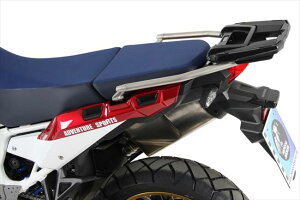 ywvRAhxbJ[z y4549950743798z 6629510-0101 wvRxbJ gbvP[XLA EASYbN ubN CRF1000L AfricaTwin AdventureSports 18-19