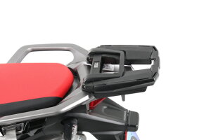 ywvRAhxbJ[z y4548916692361z 662994-0101 wvRxbJ gbvP[XLA EASYbN ubN CRF1000L AfricaTwin 16-17