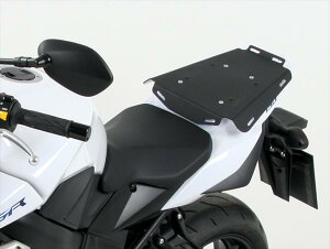 ywvRAhxbJ[z y4548664710805z 6703526 wvRxbJ X|[cbN ubN GSR750 11-16