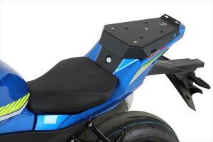 ywvRAhxbJ[z y4549950663683z 6703541-0001 wvRxbJ X|[cbN ubN GSX-R1000^R 17-20