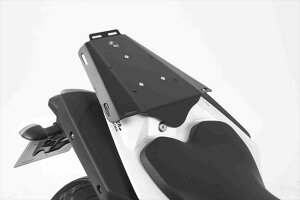 ywvRAhxbJ[z y4548664570010z 670401 wvRxbJ X|[cbN ubN YZF-R1 09-14