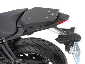 ywvRAhxbJ[z y4548916225620z 6704537 wvRxbJ X|[cbN ubN MT-07 14-17