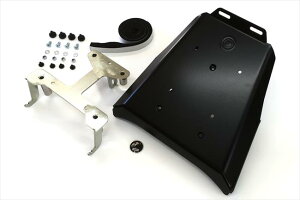 ywvRAhxbJ[z y4549950945468z 6709508-0001 wvRxbJ X|[cbN ubN CB250R^ABS 18-21