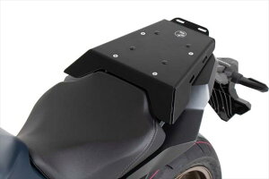 ywvRAhxbJ[z y4550255170387z 6709518-0001 wvRxbJ X|[cbN ubN CB650R^CBR650R 19-21