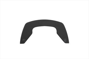 ywvRAhxbJ[z y4548916303991z 700007063 wvRxbJ C-Bow yA Ĉ̕ 1 ubN