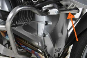 ywvRAhxbJ[z y4549950261759z 700008781 wvRxbJ GWK[hu[X R1200GS 13-18i501668-0022j