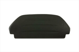 ywvRAhxbJ[z y4548664173143z 700308 wvRxbJ obNXg ubN JOURNEY TC42p