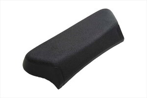 ywvRAhxbJ[z y4548664534043z 700311 wvRxbJ obNXg ubN JOURNEY TC40p