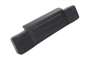 ywvRAhxbJ[z y4548664528646z 700312 wvRxbJ obNXg ubN GOBI TC42p