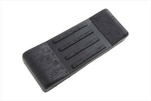 ywvRAhxbJ[z y4548664515691z 700315 wvRxbJ obNXg ubN XPLORER TC60^45^XCEED TC45p