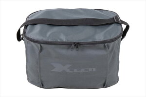 ywvRAhxbJ[z y4550255328641z 700524-0001 wvRxbJ Ci[obO 1 XCEEDgbvP[Xp