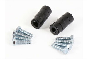 ywvRAhxbJ[z y4550255449469z 710631-0001 wvRxbJ C-Bow ItZbgJ[ 10mm ubN