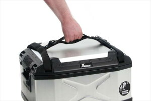 ywvRAhxbJ[z y4548664880775z 740014 wvRxbJ XPLORER TC45pL[nh gbvP[Xp