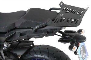 ywvRAhxbJ[z y4549950841111z 8004559-0001 wvRxbJ gLA G[Wg ubN Tracer900^GT 18-20